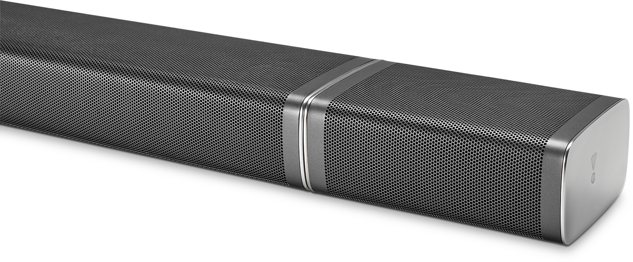 JBL Bar 5.1