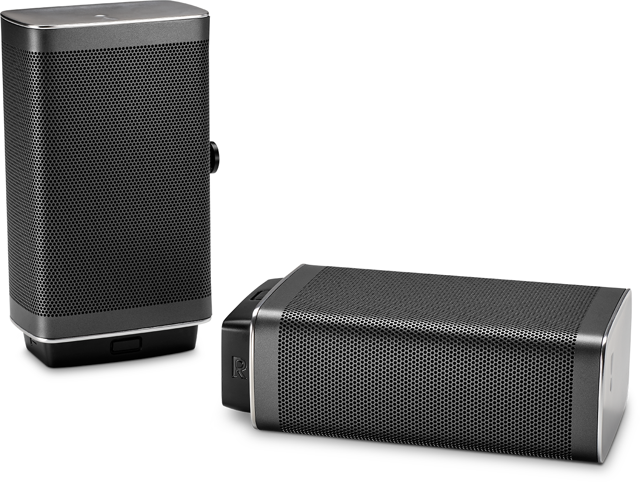 JBL Bar 5.1