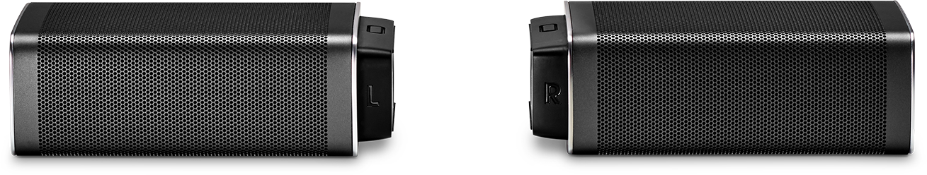JBL Bar 5.1