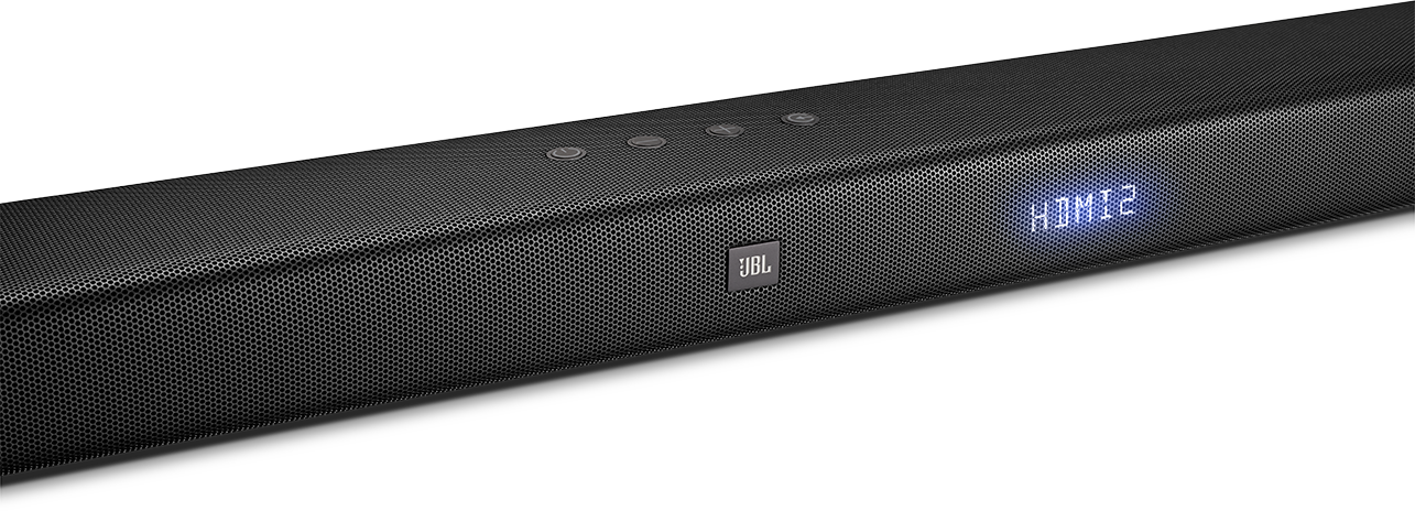 JBL Bar 5.1