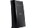 NETGEAR EX8000-100EUS - Repeater (Noir)