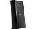 NETGEAR EX8000-100EUS - Repeater (Schwarz)