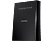 NETGEAR EX8000-100EUS - Repeater (Noir)