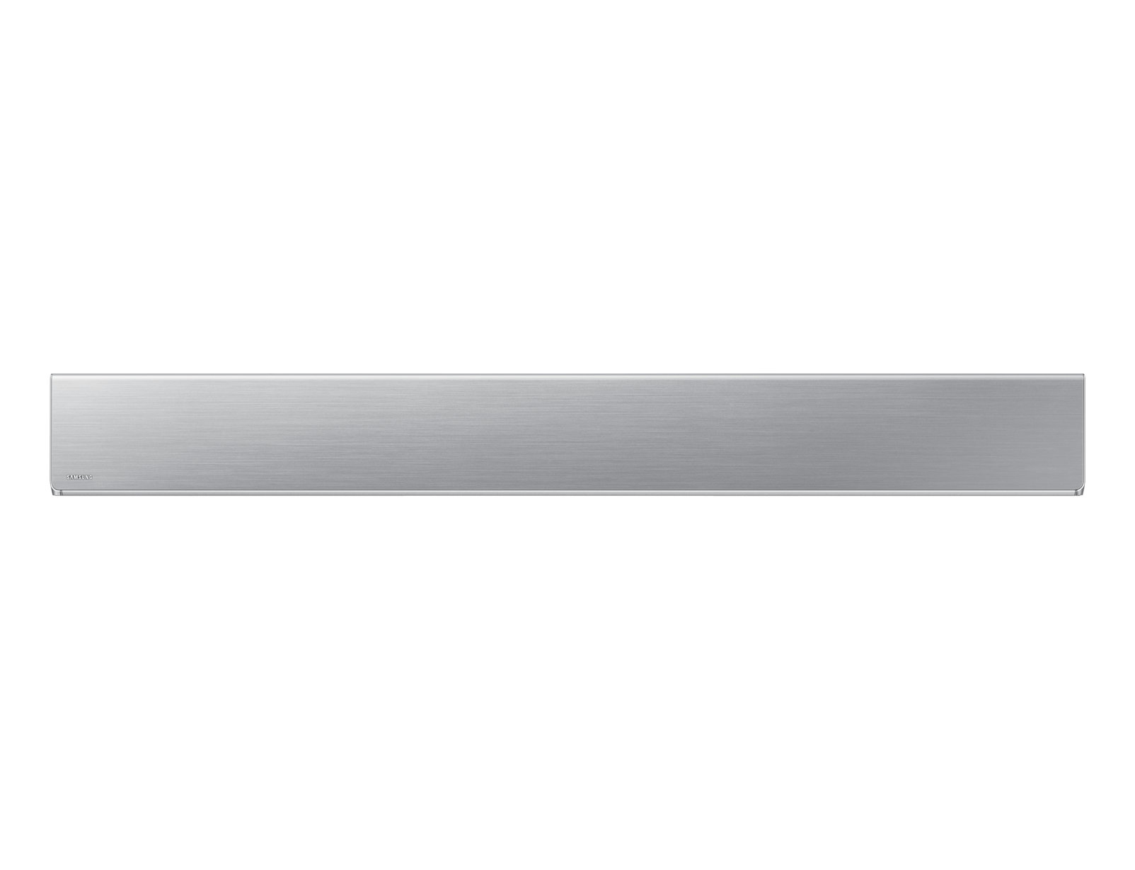 SAMSUNG HW-MS651/ZG, Soundbar, Silber
