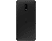 NOKIA 6 Siyah 32GB Akıllı Telefon