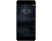 NOKIA 6 Siyah 32GB Akıllı Telefon