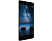 NOKIA 8 Akıllı Telefon