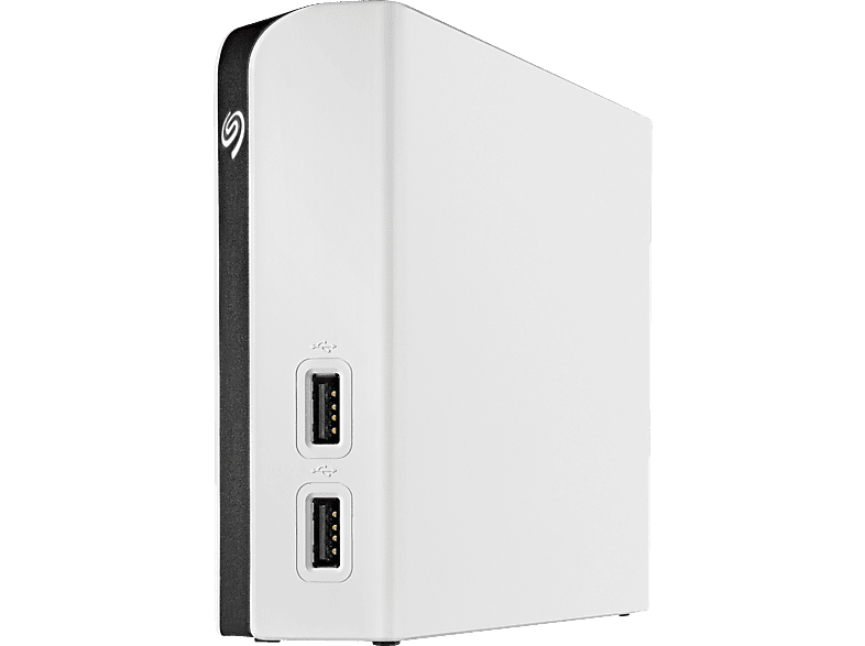 external hard drive for macbook pro 4t