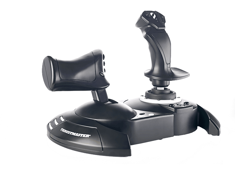 Thrustmaster Joystick T.flight Hotas One - Xbox One/pc (4460168)