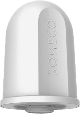 BONECO A250 vízlágyító patron