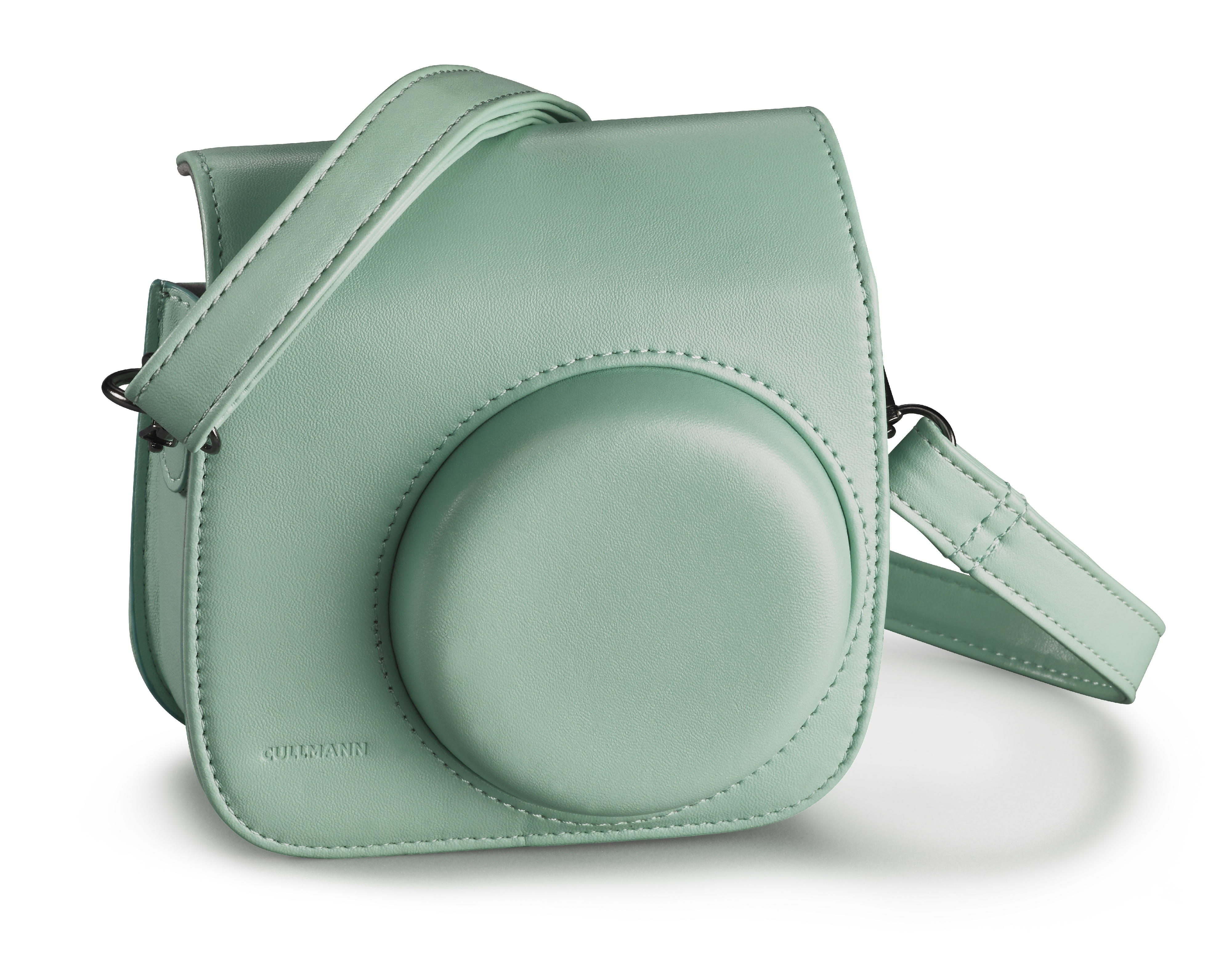 CULLMANN Rio Fit 100 Kameratasche, Mint
