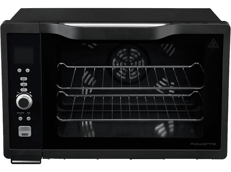 ROWENTA Mini oven Gourmet Pro (OC7878000)