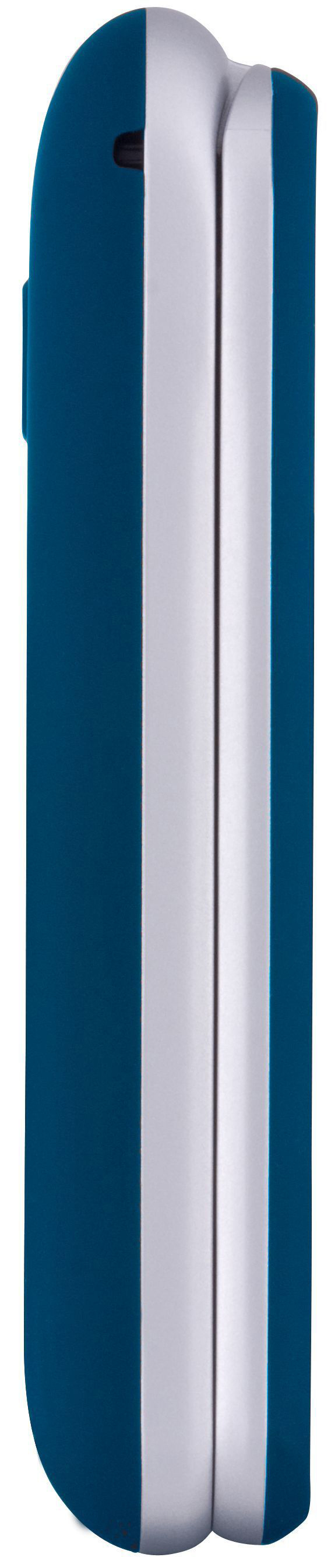 BEAFON C260 Handy, Blau