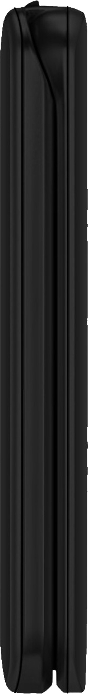 BEAFON C400  Handy, Schwarz