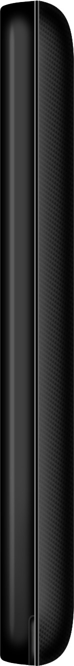 BEAFON SL150  Handy, Schwarz