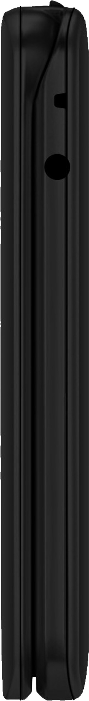 BEAFON C400  Handy, Schwarz
