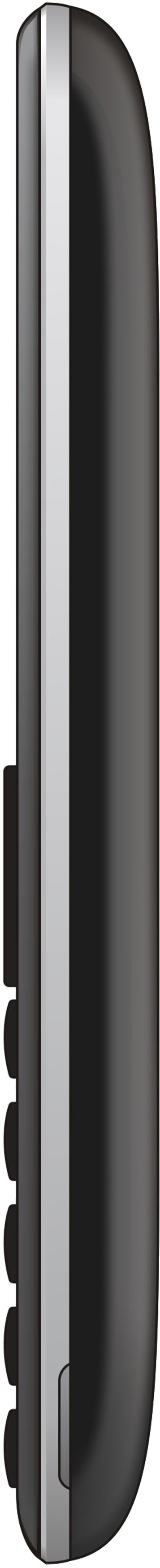 BEAFON SL350  Handy, Schwarz