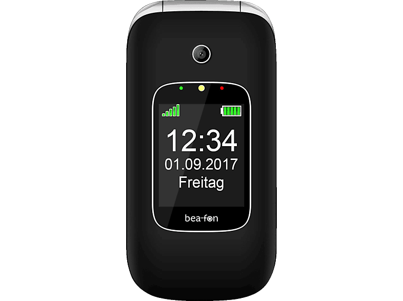 Saturn Handy Verkaufen