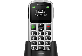 BEAFON Outlet SL250 nyomógombos kártyafüggetlen mobiltelefon