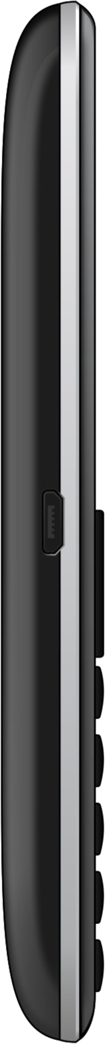 BEAFON SL350  Handy, Schwarz