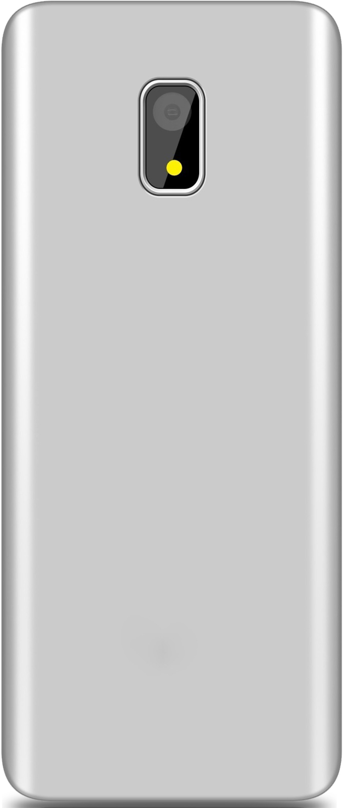 BEAFON C350  Handy, Silber