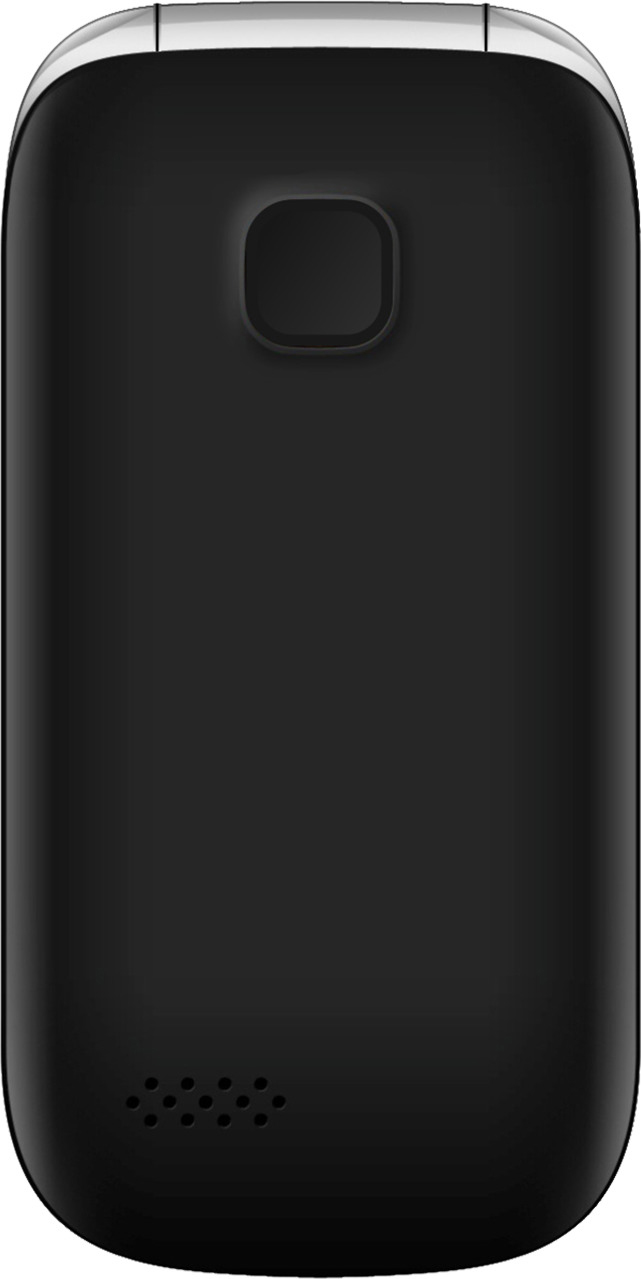 BEAFON SL590 Schwarz Handy