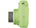 FUJIFILM Instax mini 9 Lime Green + 10 films (B13083-B)