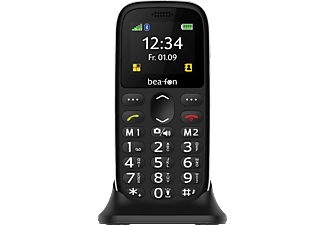 BEAFON SL160 kártyafüggetlen mobiltelefon