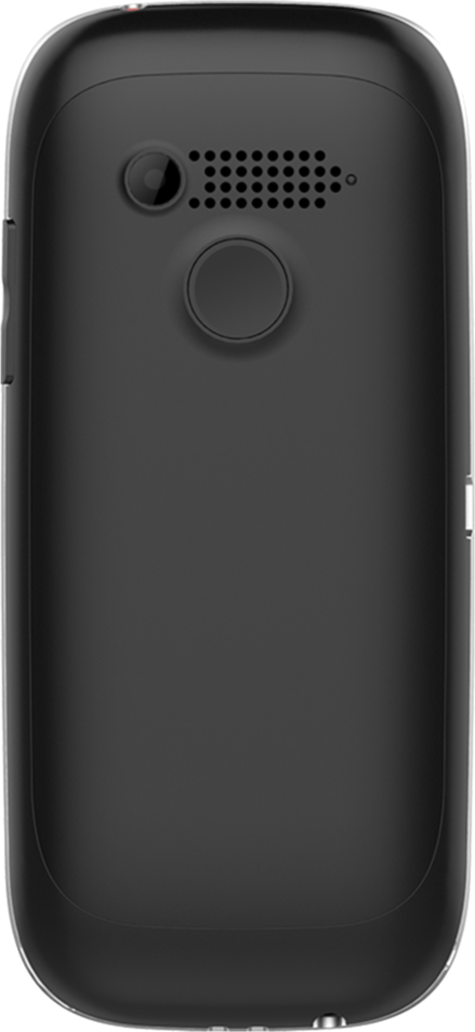 BEAFON SL160  Handy, Schwarz