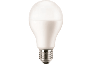 ISY ISY ILE-7100 - Lampadina LED - E27 - Bianco - Lampadine LED