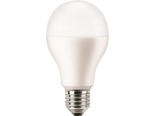 ISY ILE-7100 - Lampadine LED