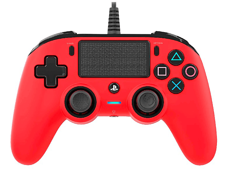 ps4 controller in media markt