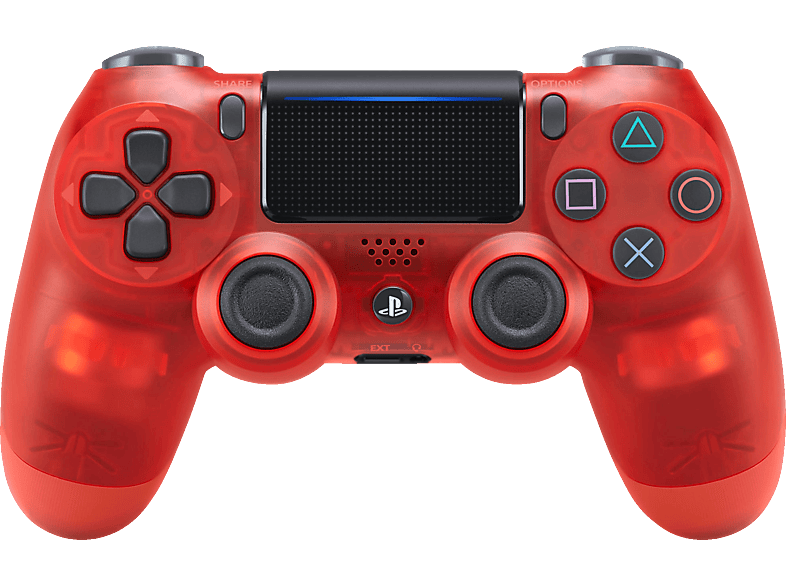 ps4 controller angebot saturn