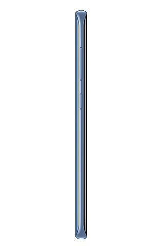 SAMSUNG Galaxy S8 64 GB Coral Blue