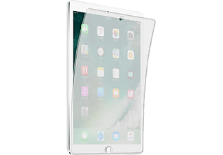 SBS sbs Pellicola protettiva anti-riflesso - Per iPad Pro 12.9” (2017) - Trasparente - Pellicola di protezione (Trasparente)