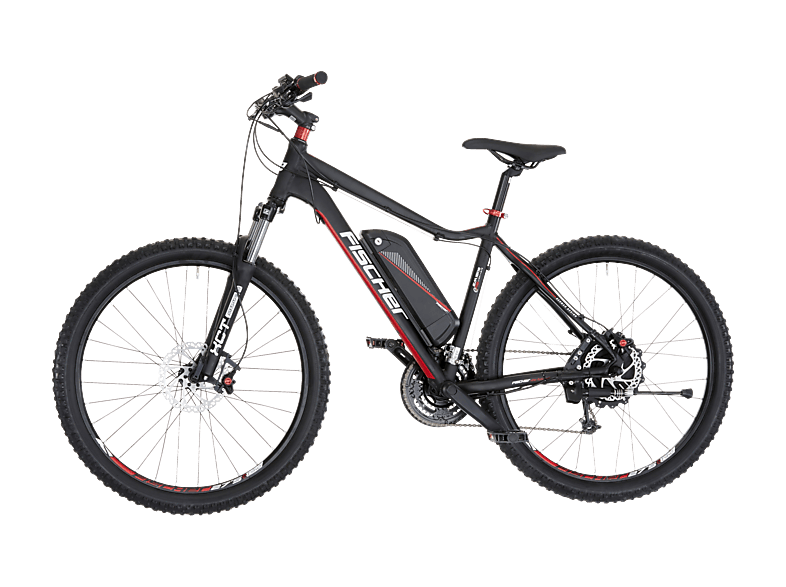 bike gear price 29-T Moto 21 Speed Shimano Cycle Carver Strict E.560 Urtopia Kranich Farbe:BUCKEYE The T8 Pro Tri