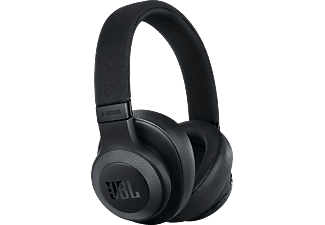 JBL E65BTNC Over-Ear-Kopfhörer kaufen 