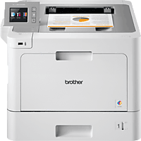 Printers laserprinter - Doe nu voordeel bij MediaMarkt