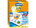 SWIRL swirl S73 - Sacchetto di polvere ()