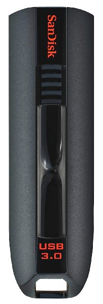 SANDISK 64GB USB 3.1 Extreme USB Bellek