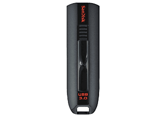 SANDISK 64GB USB 3.1 Extreme USB Bellek