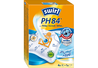 SWIRL PH84 - Sac de poussière
