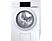 V-ZUG Adora SL WAASLr - Waschmaschine (8 kg, Weiss)