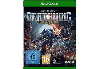 space hulk deathwing xbox download