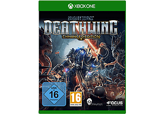 space hulk deathwing xbox one download