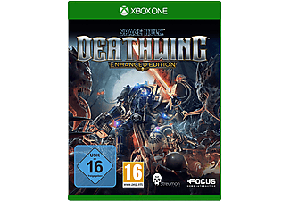 download free space hulk deathwing xbox one