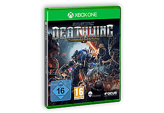 space hulk deathwing xbox one download