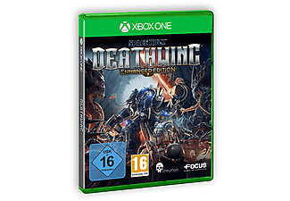 space hulk deathwing xbox download free