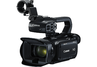 CANON XA11 - Camcorder (Schwarz)