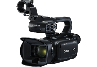 CANON XA11 - Videocamera (Nero)